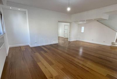 Vila speciala de inchiriat- Primaverii- parc Floreasca - 6