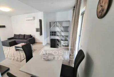 Casă cu 4 camere cu Teren 350 Mp în Aradului - 16