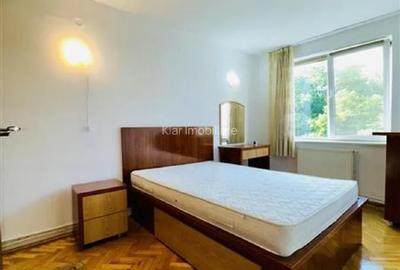 Direct de la proprietar | Apartament 4 Camere Decomandat Lângă Iullius Mall - 6