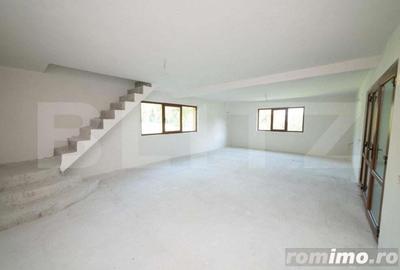 Casa individuala 140 mp, 3000 mp teren, Runcu - 9