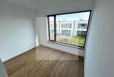 COM 0% I Vila 3 camere TUNARI Amber Forest I vila verde I Pescariu SPA - 3