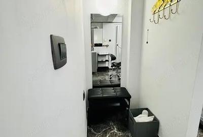 Spațiu comercial, de 106 mp, în Micro 21 - 6