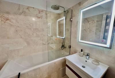 Apartament 2 camere Royal Town - 12