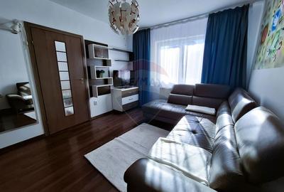 Apartament 2 camere - Strada Plugarilor - 2