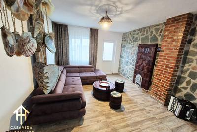 Casă în Sălbăgelu Nou - 20