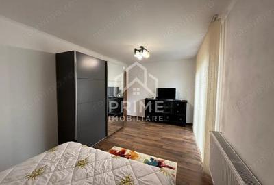 Casa tip duplex de INCHIRIAT cu 4 camere - Zona | Ampoi 3. - 13