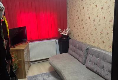 Apartament de vanzare - 5