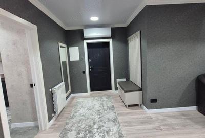 Apartament 2 camere zona Rahova Apartament 2 camere zona Rahova - 1