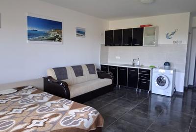Apartament decomandat în Central - 1