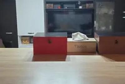 Vand apartament Ared UTA - 3