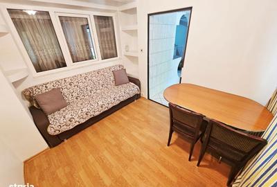 Apartament cu 4 camere în Siderurgiștilor - 6