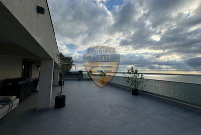 Apartament cu 3 camere decomandat, mobilat în Central - 17