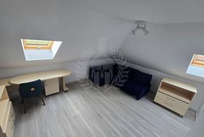 Casă individuală cu 4 camere cu Canalizare în Păulești - 16