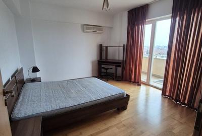 Apartament cu 3 camere decomandat, mobilat în Pipera - 5