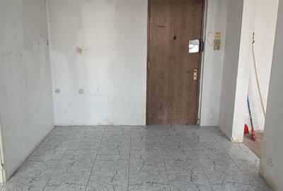 Romancierilor 3 camere- Stradal Drumul Taberei - 6