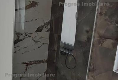 Apartament 2 camere - bloc nou - drum asfaltat - 84.100 euro - 1