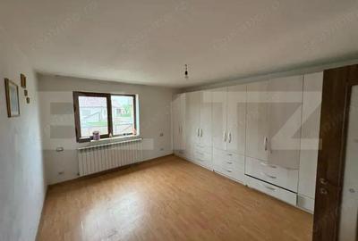 Casa individuala cu 3 camere,110 mp utili, 1000 mp teren,Blaj - 3