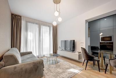 M BERCENI-GARSONIERA IDEALA PENTRU INVESTITIE-37 mp - 2