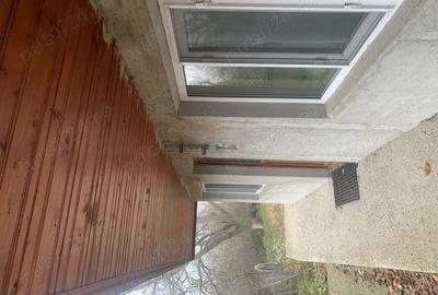 Casa batraneasca renovata de vanzare - 3