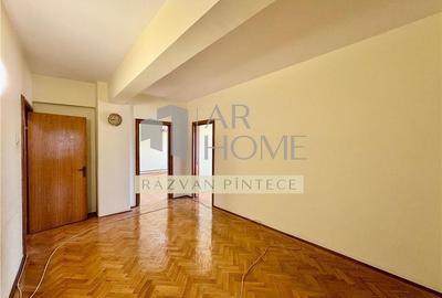 Apartament 5 camere, nemobilat, zona Ultracentrala, Ploiesti - 6