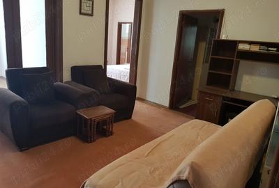 Central 3 camere Bdul Carol I Bucuresti Central 3 camere Bdul Carol I Bucuresti - 2