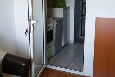 Garsonieră semidecomandată în Lipovei - 9