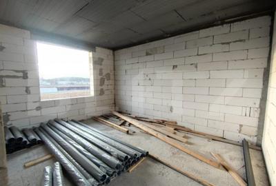 Casă cu 4 camere cu Teren 423 Mp în Podari - 5