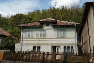 Vand casa Lopatari, jud. Buzau - 5