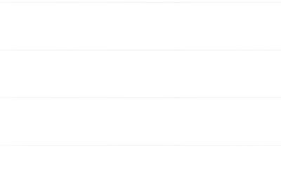 Garsonieră în Central - 2