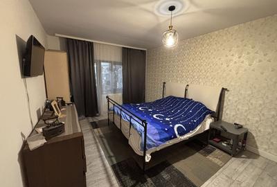 Casa individuala P+2E-Sisesti/Straulesti|360mp utili|400 mp teren - 2