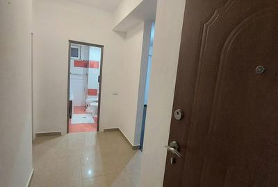 Apartament cu 2 camere în Rogerius - 3