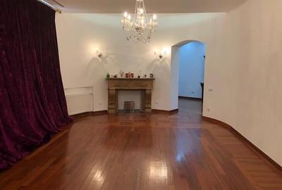 Apartament de inchiriat in zona Lascar Catargiu - pretabil birouri - 3