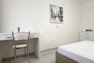 Apartament nou cu 2 camere pe strada Lapusului in Iosia - 7