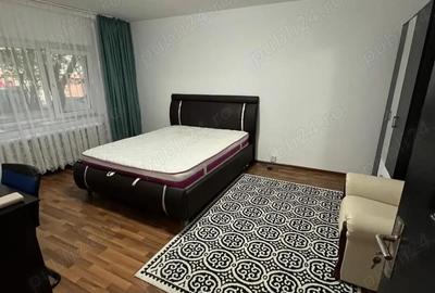 1 Camera Tatarasi - Spitalul Sfanta Maria - 3