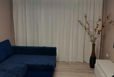 Apartament cu 2 camere decomandat în Sud - 5