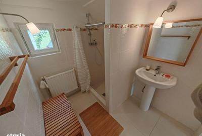 Casă cu 4 camere cu Canalizare în Moieciu - 19