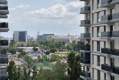 Apartament cu 2 camere în Drumul Taberei - 9
