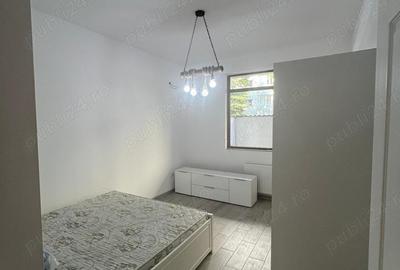 Inchiriez Apartament cu 2 camere Obor Inchiriez Apartament cu 2 camere Obor - 3