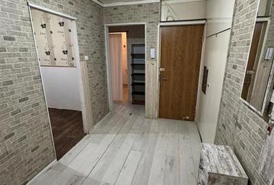 Apartament cu 3 camere semidecomandat în Olteniței - 5