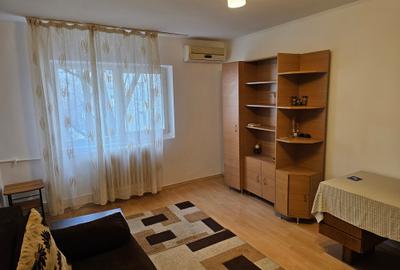 Apartament cu 2 camere decomandat, mobilat în Militari - 3