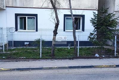 Apartament cu 4 camere decomandat în Străoane - 2