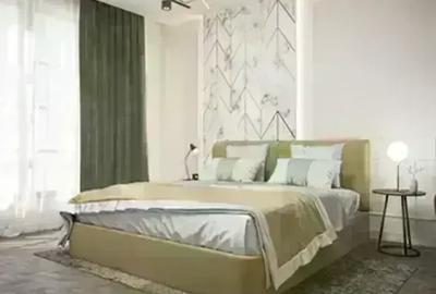 | Apartament 2 camere sut 77,02mp| Ela Cotroceni | - 4