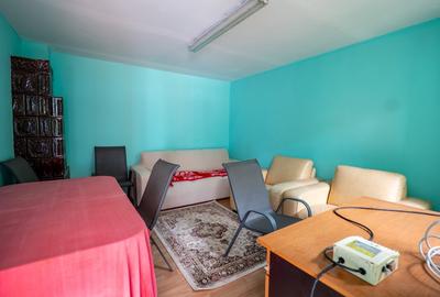 Casa 4 camere Bragadiru Dumbravei - 18