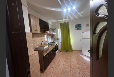 Apartament Slatina - 2 camere, 57mp, 84000€ - 6