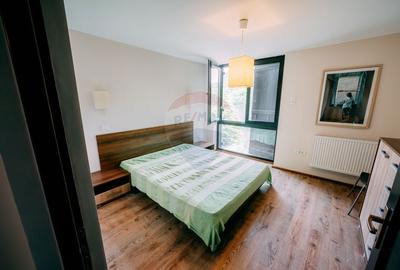 Vanzare casa de vacanta cu ponton privat la lac Tarnita - 15