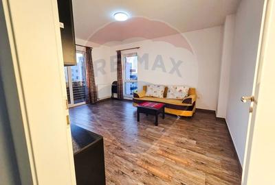 Apartament 2 camere, Avantgarden 3, faza IV de inchiriat - 2