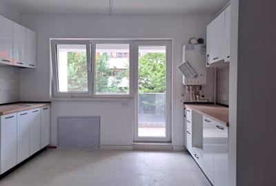 2 camere 54 mpu  - Metrou Berceni 400m - Bloc Nou 2025 - 1