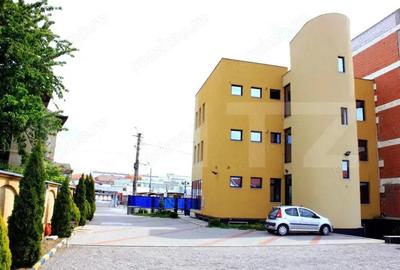 Spatiu comercial, zona centrala, 405mp Spatiu comercial, zona centrala, 405mp - 1