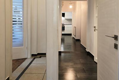 Unirii, Budapesta, ap.4 camere, 117mp,et.2+pod, 192.000Euro - 7