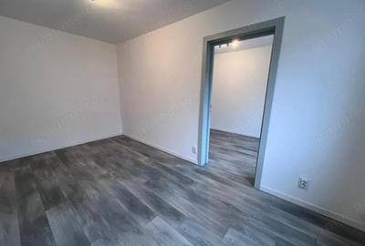 Apartament cu 2 camere semidecomandat în Dacia - 5